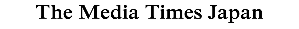 The Media Times Japan
